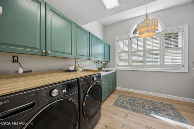 5070 BENTGRASS Circle, Ponte Vedra Beach, FL 32082