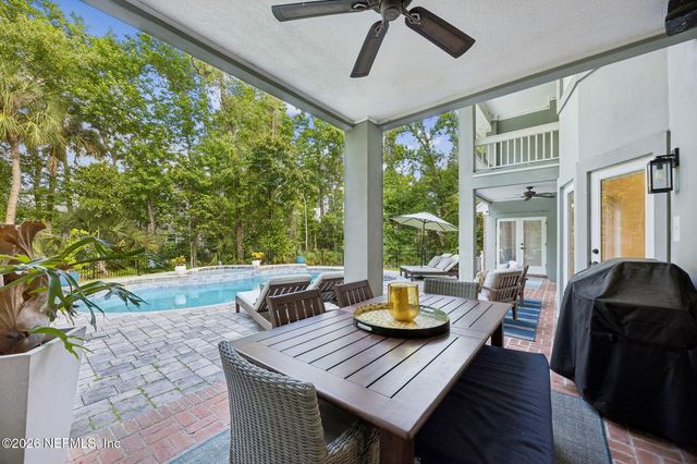 5070 BENTGRASS Circle, Ponte Vedra Beach, FL 32082