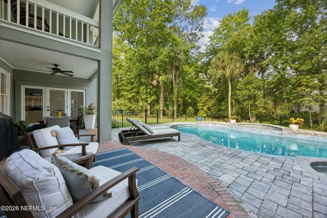 5070 BENTGRASS Circle, Ponte Vedra Beach, FL 32082