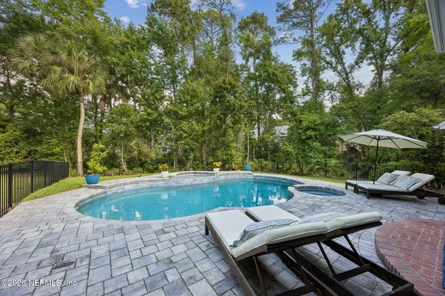 5070 BENTGRASS Circle, Ponte Vedra Beach, FL 32082