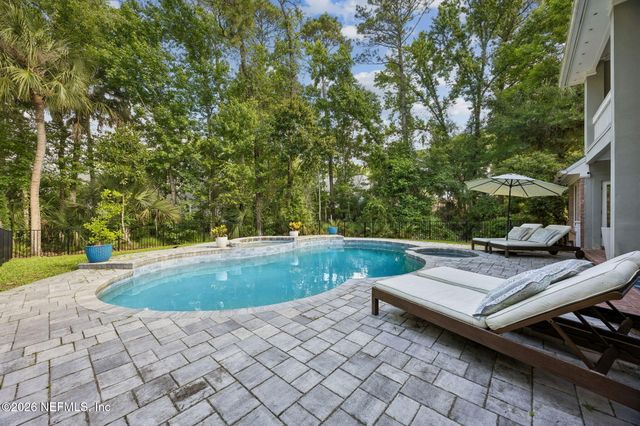 5070 BENTGRASS Circle, Ponte Vedra Beach, FL 32082
