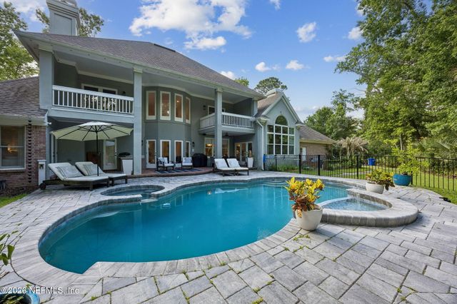 5070 BENTGRASS Circle, Ponte Vedra Beach, FL 32082