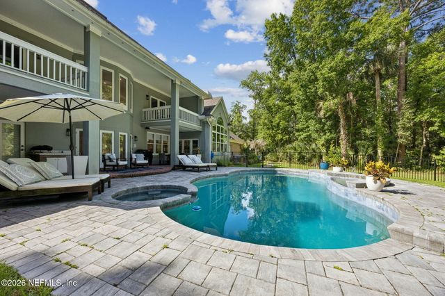 5070 BENTGRASS Circle, Ponte Vedra Beach, FL 32082