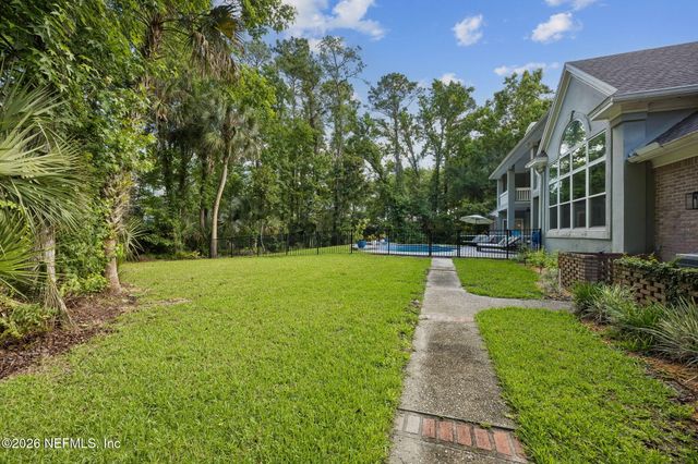 5070 BENTGRASS Circle, Ponte Vedra Beach, FL 32082
