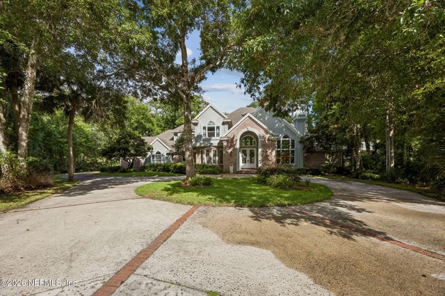 5070 BENTGRASS Circle, Ponte Vedra Beach, FL 32082