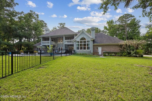 5070 BENTGRASS Circle, Ponte Vedra Beach, FL 32082