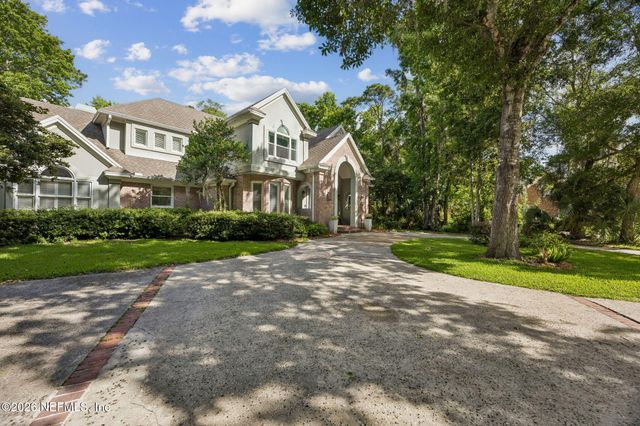 5070 BENTGRASS Circle, Ponte Vedra Beach, FL 32082