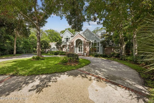 5070 BENTGRASS Circle, Ponte Vedra Beach, FL 32082