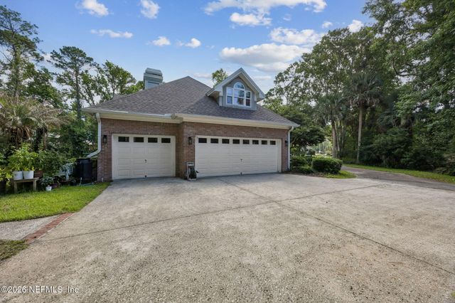 5070 BENTGRASS Circle, Ponte Vedra Beach, FL 32082