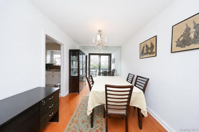 63-16 76th Street, Middle Village, NY 11379