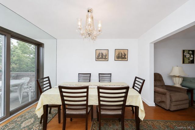 63-16 76th Street, Middle Village, NY 11379