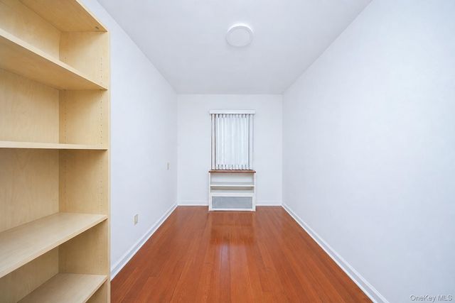 63-16 76th Street, Middle Village, NY 11379