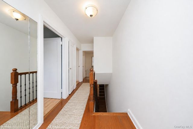 63-16 76th Street, Middle Village, NY 11379
