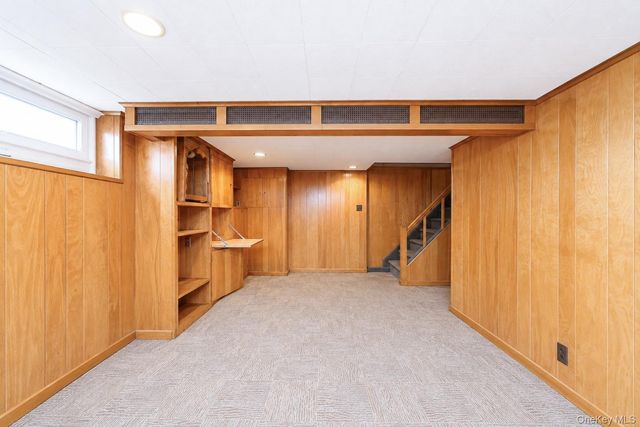 63-16 76th Street, Middle Village, NY 11379