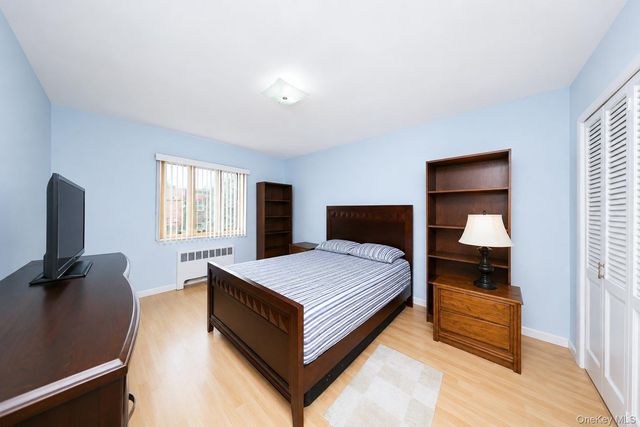 63-16 76th Street, Middle Village, NY 11379
