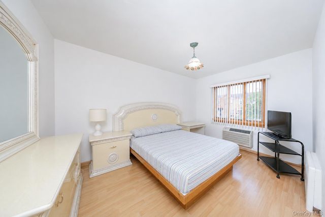 63-16 76th Street, Middle Village, NY 11379