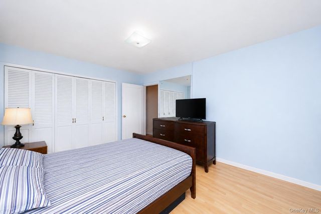 63-16 76th Street, Middle Village, NY 11379