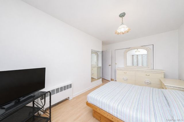 63-16 76th Street, Middle Village, NY 11379