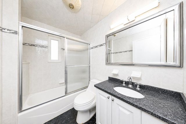 63-16 76th Street, Middle Village, NY 11379