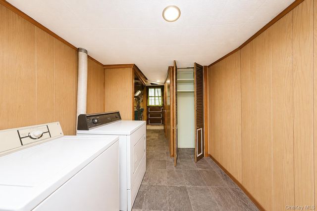 63-16 76th Street, Middle Village, NY 11379