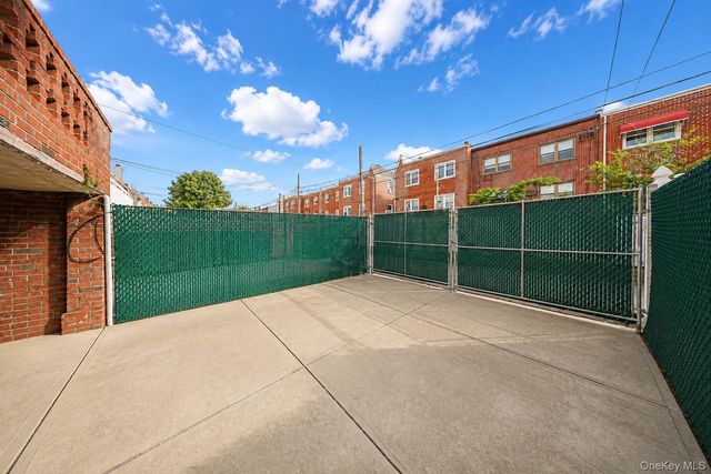 63-16 76th Street, Middle Village, NY 11379