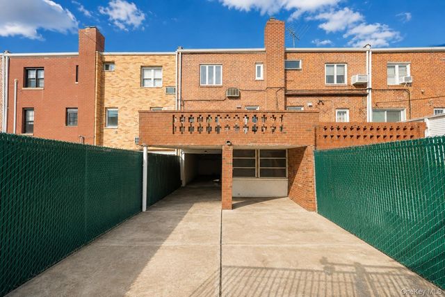 63-16 76th Street, Middle Village, NY 11379
