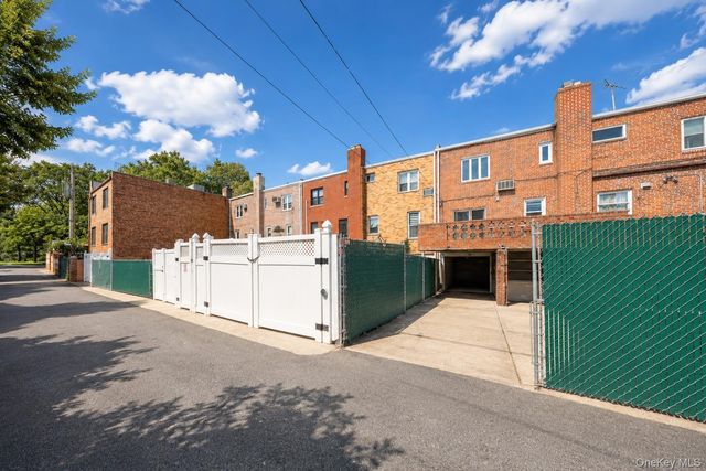 63-16 76th Street, Middle Village, NY 11379