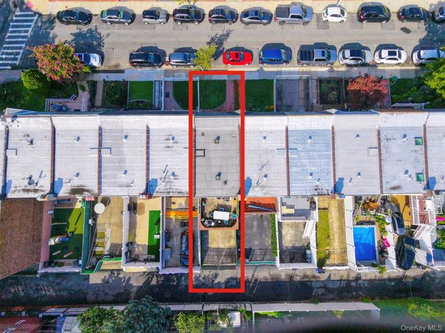 63-16 76th Street, Middle Village, NY 11379