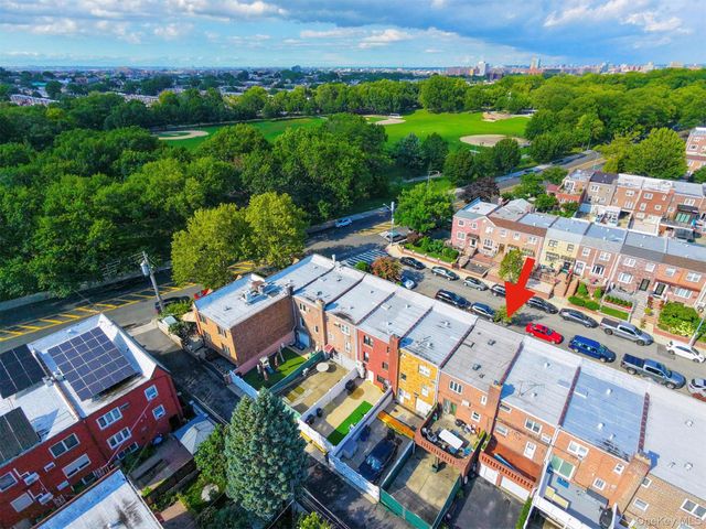 63-16 76th Street, Middle Village, NY 11379