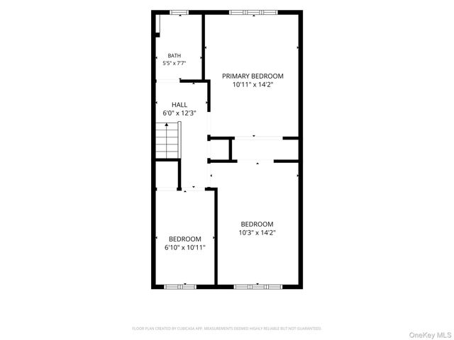63-16 76th Street, Middle Village, NY 11379