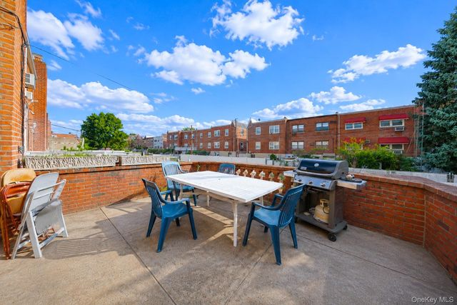 63-16 76th Street, Middle Village, NY 11379