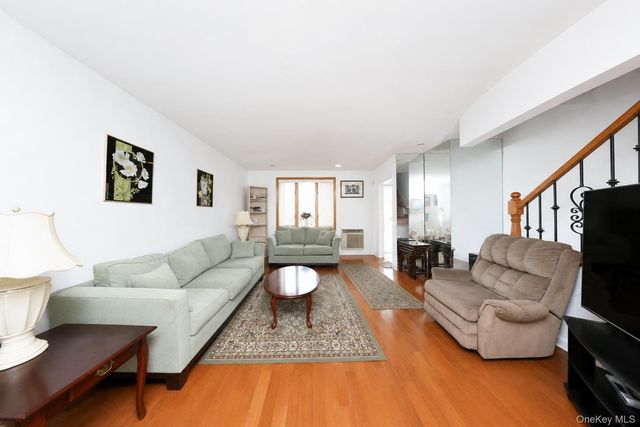 63-16 76th Street, Middle Village, NY 11379