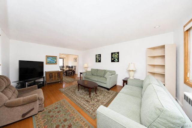 63-16 76th Street, Middle Village, NY 11379
