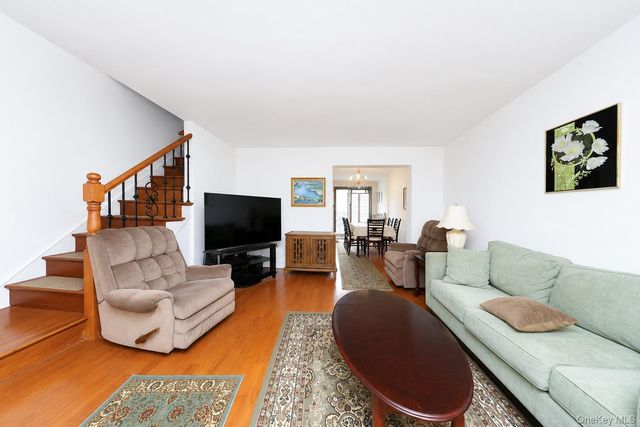 63-16 76th Street, Middle Village, NY 11379