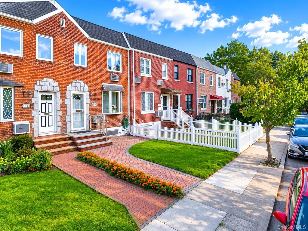 63-16 76th Street, Middle Village, NY 11379 — photo 3