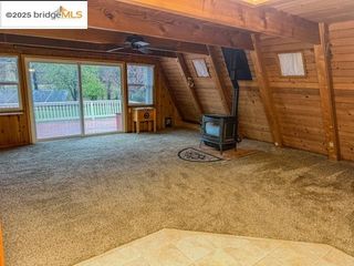 17270 Kelleher Ct, Soulsbyville, CA 95372