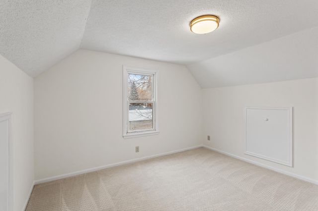 6918 Dallas Road, Brooklyn Center, MN 55430