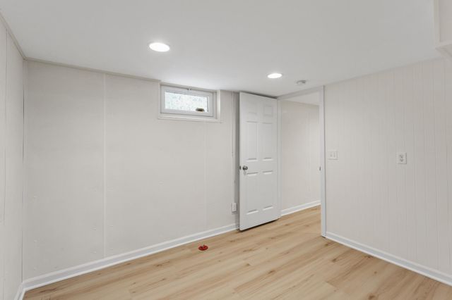 6918 Dallas Road, Brooklyn Center, MN 55430