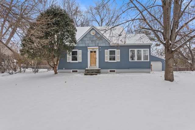 6918 Dallas Road, Brooklyn Center, MN 55430