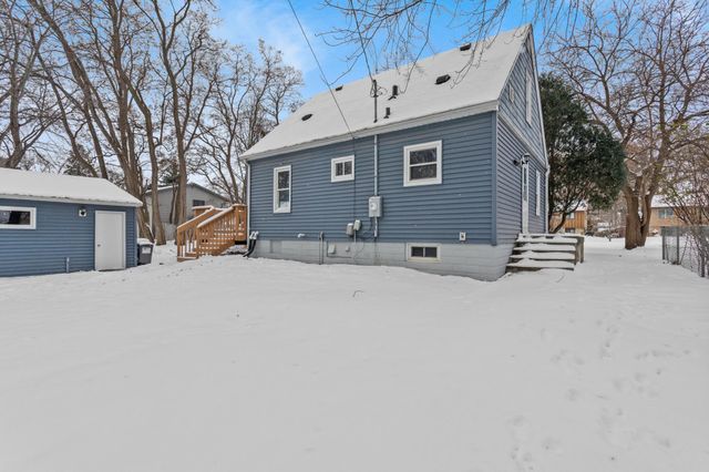 6918 Dallas Road, Brooklyn Center, MN 55430