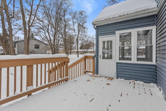 6918 Dallas Road, Brooklyn Center, MN 55430