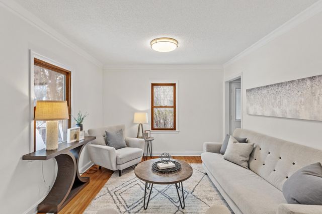 6918 Dallas Road, Brooklyn Center, MN 55430