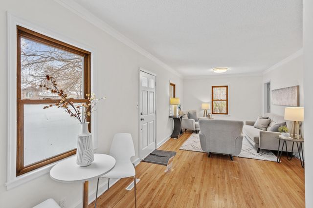 6918 Dallas Road, Brooklyn Center, MN 55430