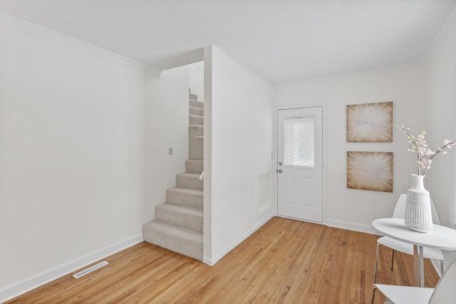 6918 Dallas Road, Brooklyn Center, MN 55430