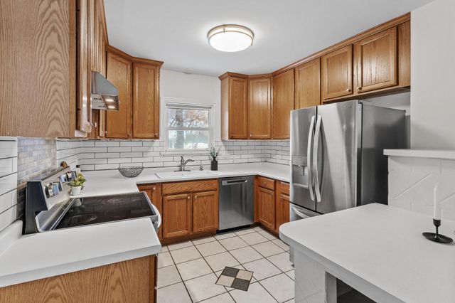 6918 Dallas Road, Brooklyn Center, MN 55430