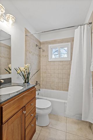 6918 Dallas Road, Brooklyn Center, MN 55430