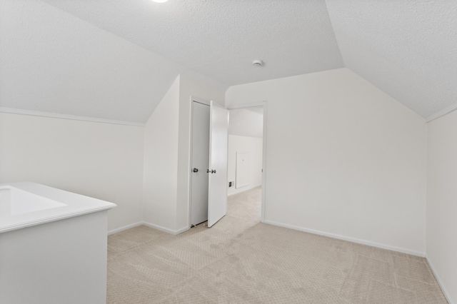 6918 Dallas Road, Brooklyn Center, MN 55430