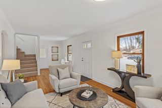 6918 Dallas Road, Brooklyn Center, MN 55430