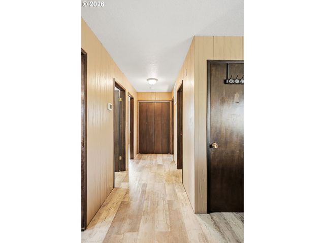 1100 W 2ND St, Arlington, OR 97812