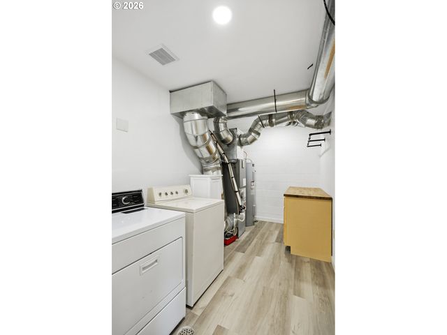 1100 W 2ND St, Arlington, OR 97812